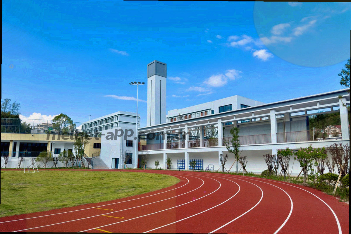 表单结构与城市网格的抽象图形，表现城市到门店的两级选择逻辑，画面不含真实地址文本